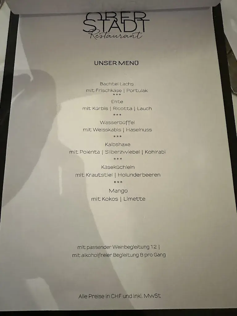 Menu_Oberstadt Restaurant_Baden_image_3