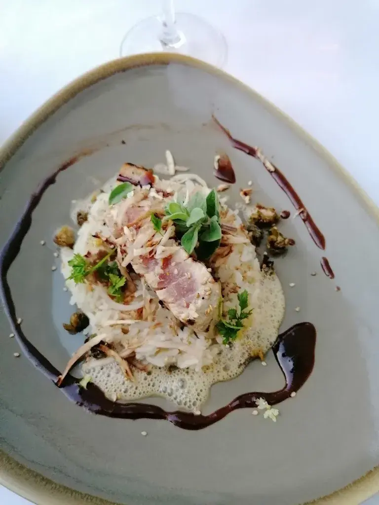 Menu_Oberstadt Restaurant_Baden_image_5