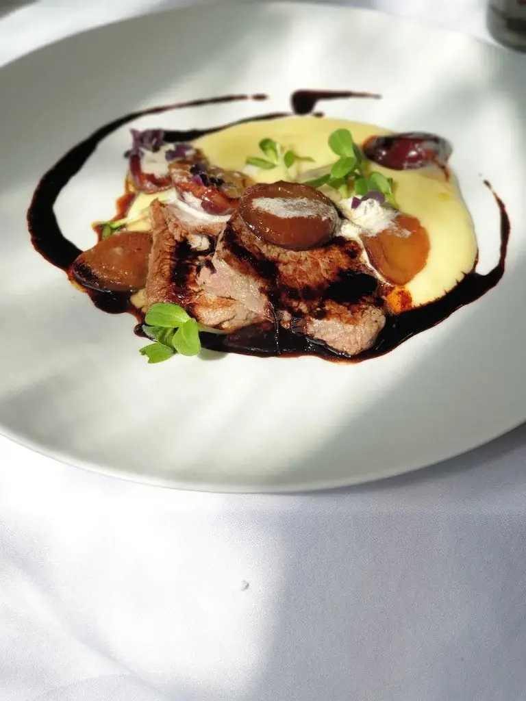 Menu_Oberstadt Restaurant_Baden_image_6