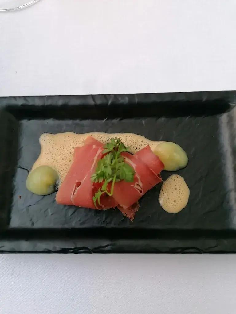 Menu_Oberstadt Restaurant_Baden_image_7