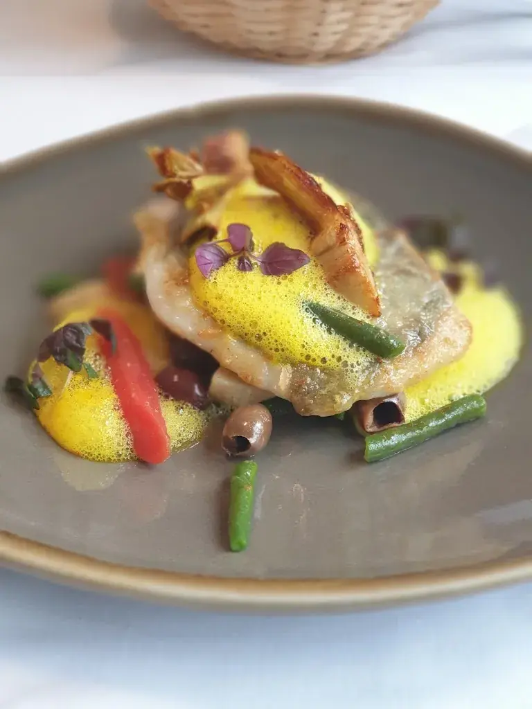 Menu_Oberstadt Restaurant_Baden_image_8