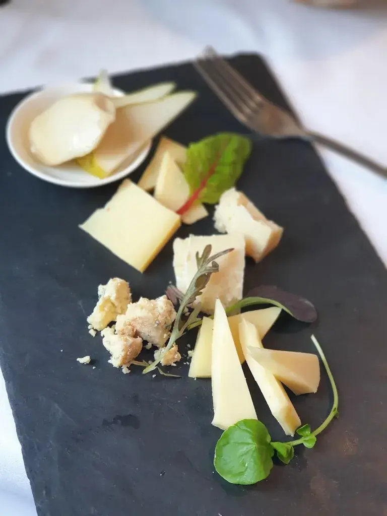 Menu_Oberstadt Restaurant_Baden_image_9