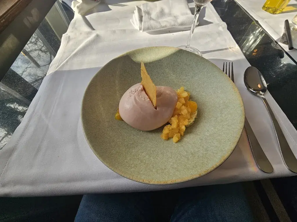 44:44_Oberstadt Restaurant_Baden_review