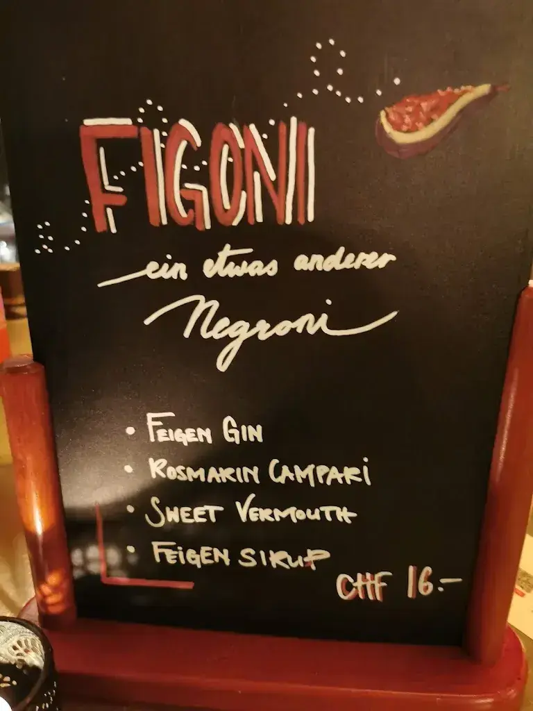 Torre_Baden_menu_image_1