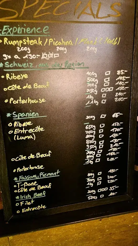 Menu_Torre_Baden_image_2