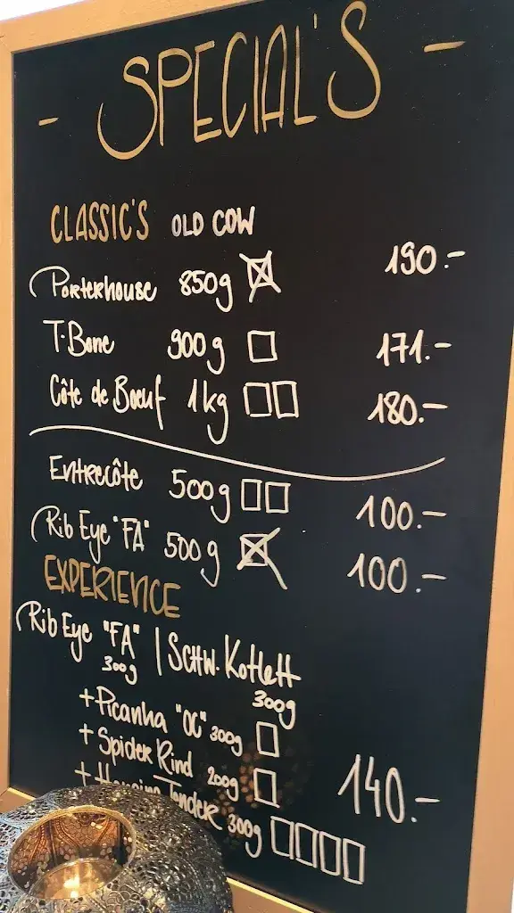 Menu_Torre_Baden_image_3