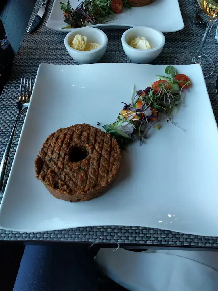 Menu_Torre_Baden_image_4