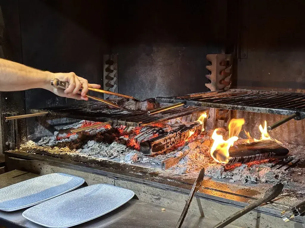 Menu_Torre_Baden_image_5