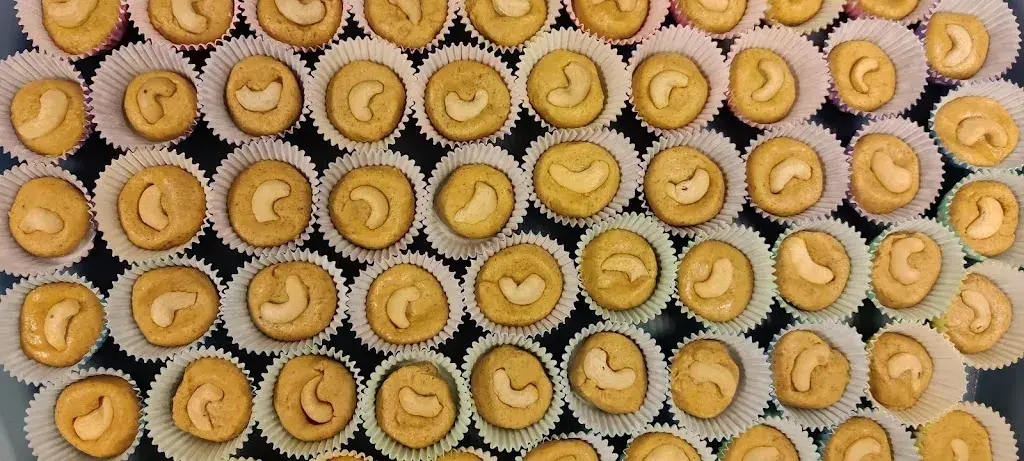 Menu_Torre_Baden_image_6