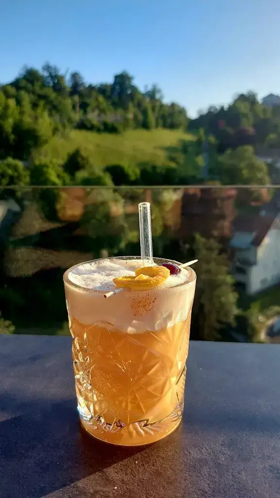 Menu_Torre_Baden_image_7