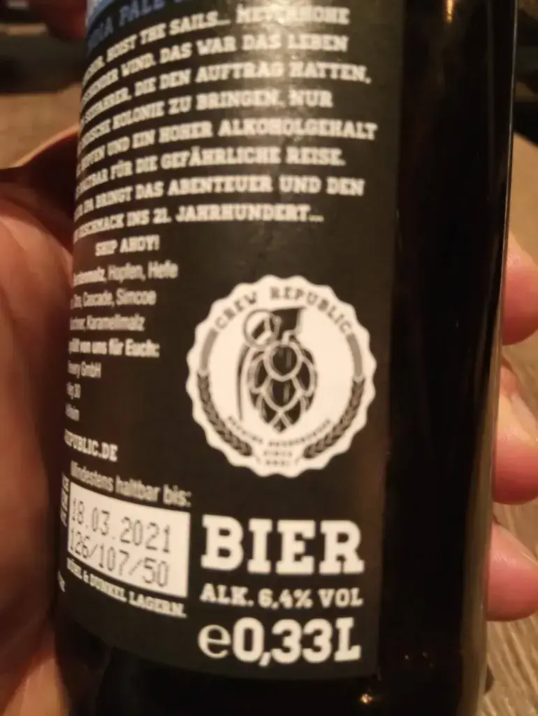 Menu_Torre_Baden_image_9