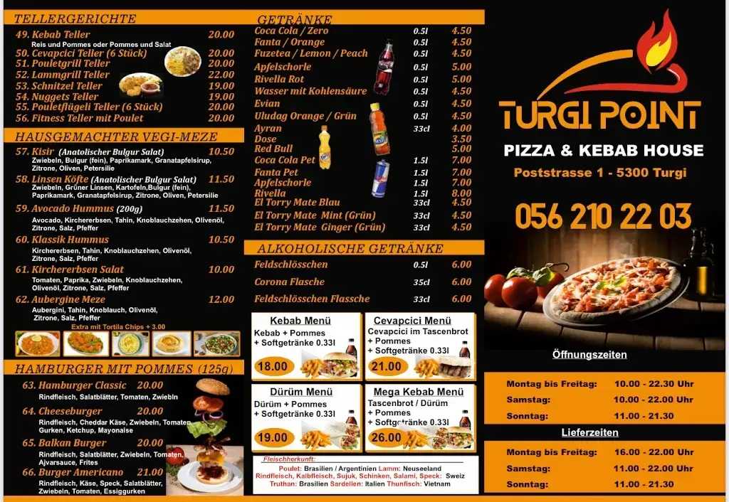 Menu_Turgi Point Kebab & Pizza_Turgi_image_2
