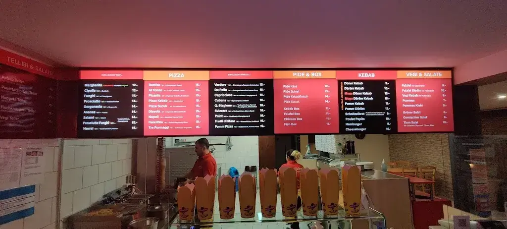 Menu_Turgi Point Kebab & Pizza_Turgi_image_3