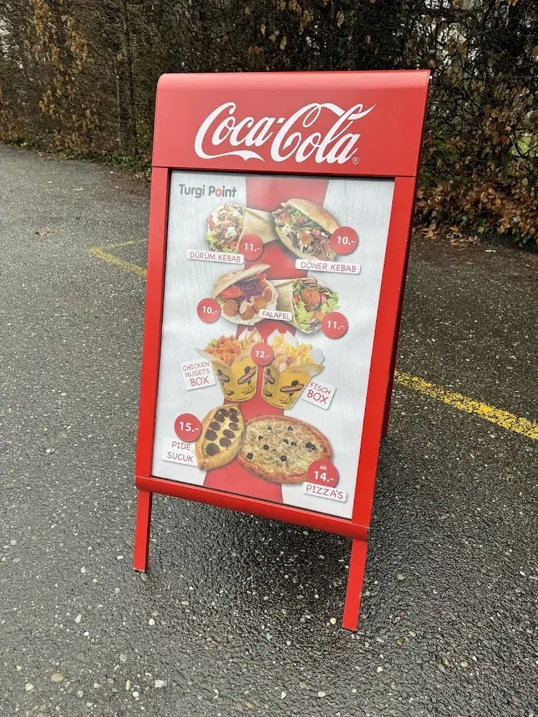 Menu_Turgi Point Kebab & Pizza_Turgi_image_4