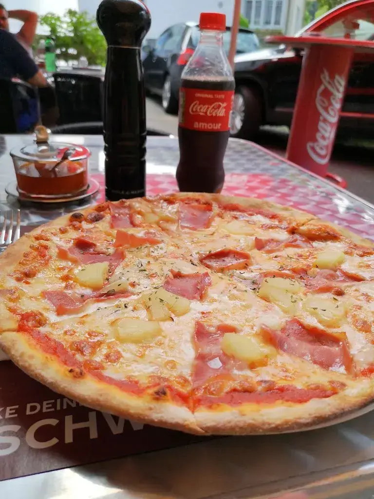 Menu_Turgi Point Kebab & Pizza_Turgi_image_5