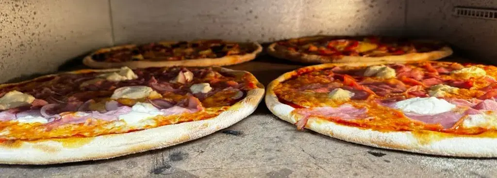 Menu_Turgi Point Kebab & Pizza_Turgi_image_7