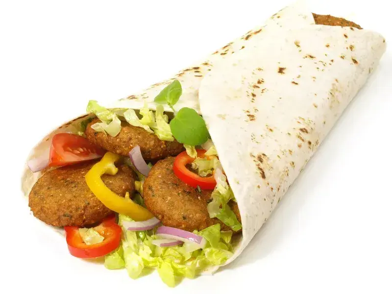 Menu_Turgi Point Kebab & Pizza_Turgi_image_8