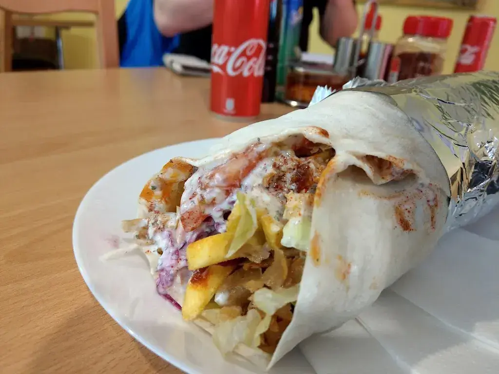 Menu_Turgi Point Kebab & Pizza_Turgi_image_9