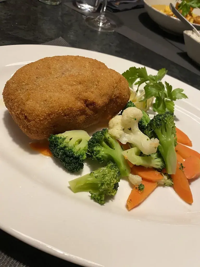 Menü_Gasthof Eintracht_Bellikon_Bild_2