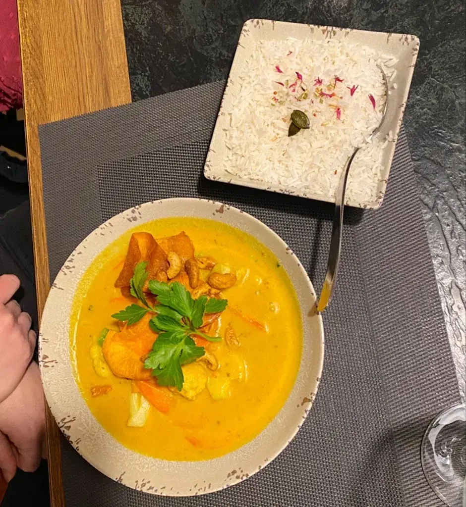 Menü_Gasthof Eintracht_Bellikon_Bild_4