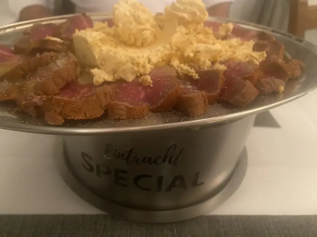 Menü_Gasthof Eintracht_Bellikon_Bild_5