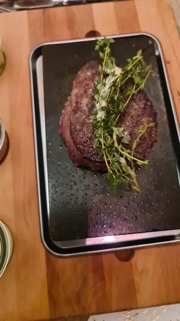 Menü_Gasthof Eintracht_Bellikon_Bild_7