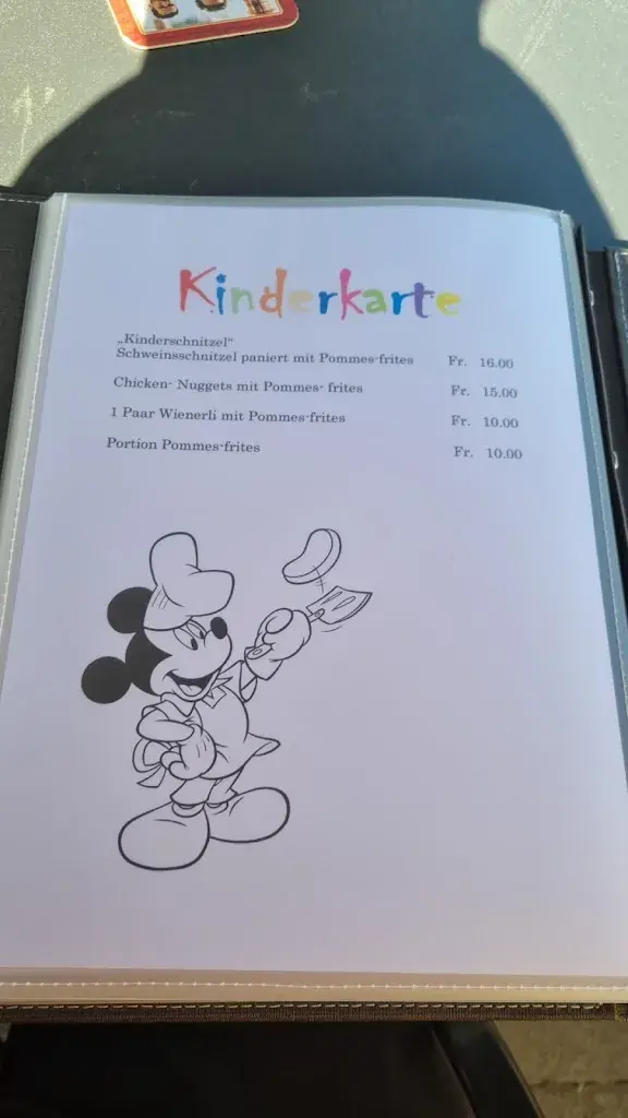 Menu_Restaurant Dietiker_Suhr_image_4