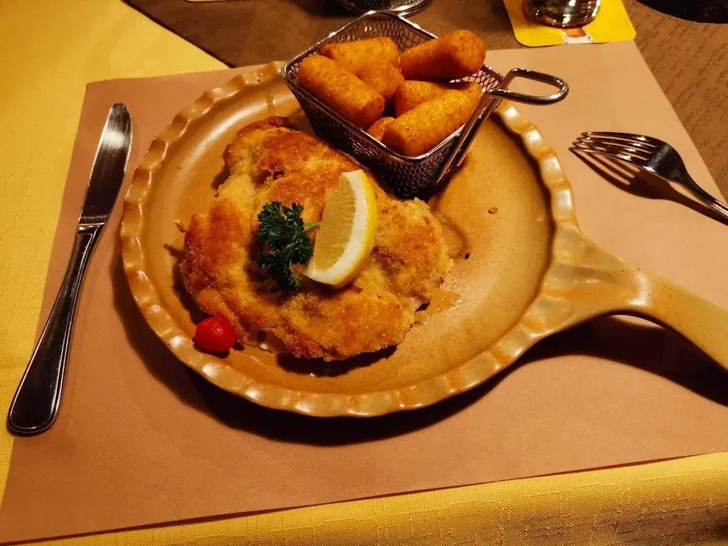 Menu_Restaurant Dietiker_Suhr_image_5