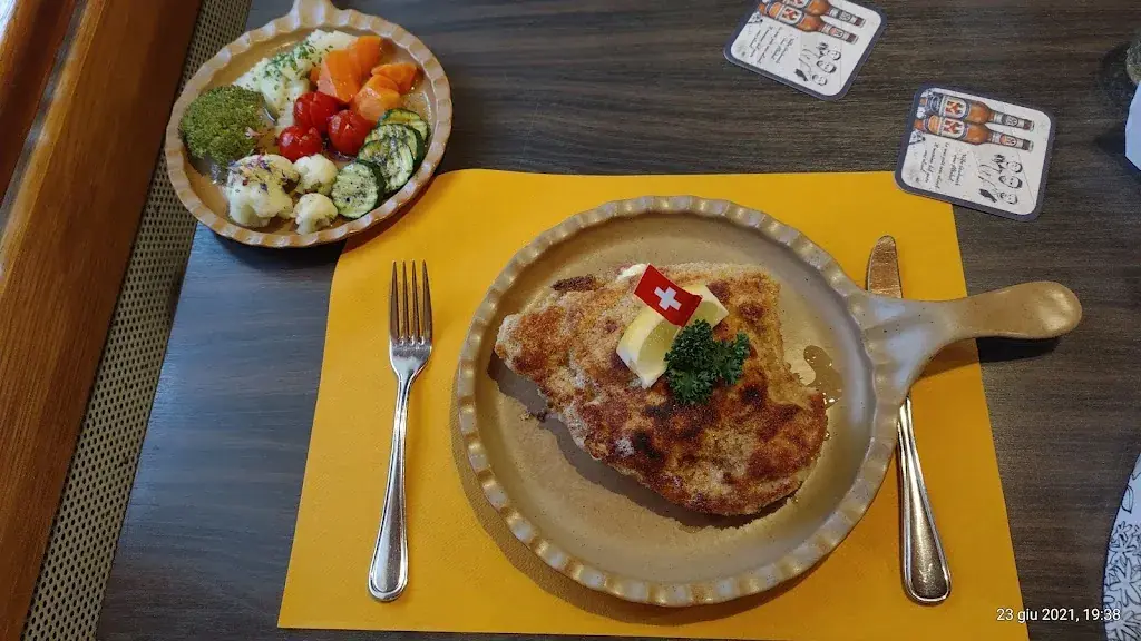 Menu_Restaurant Dietiker_Suhr_image_6