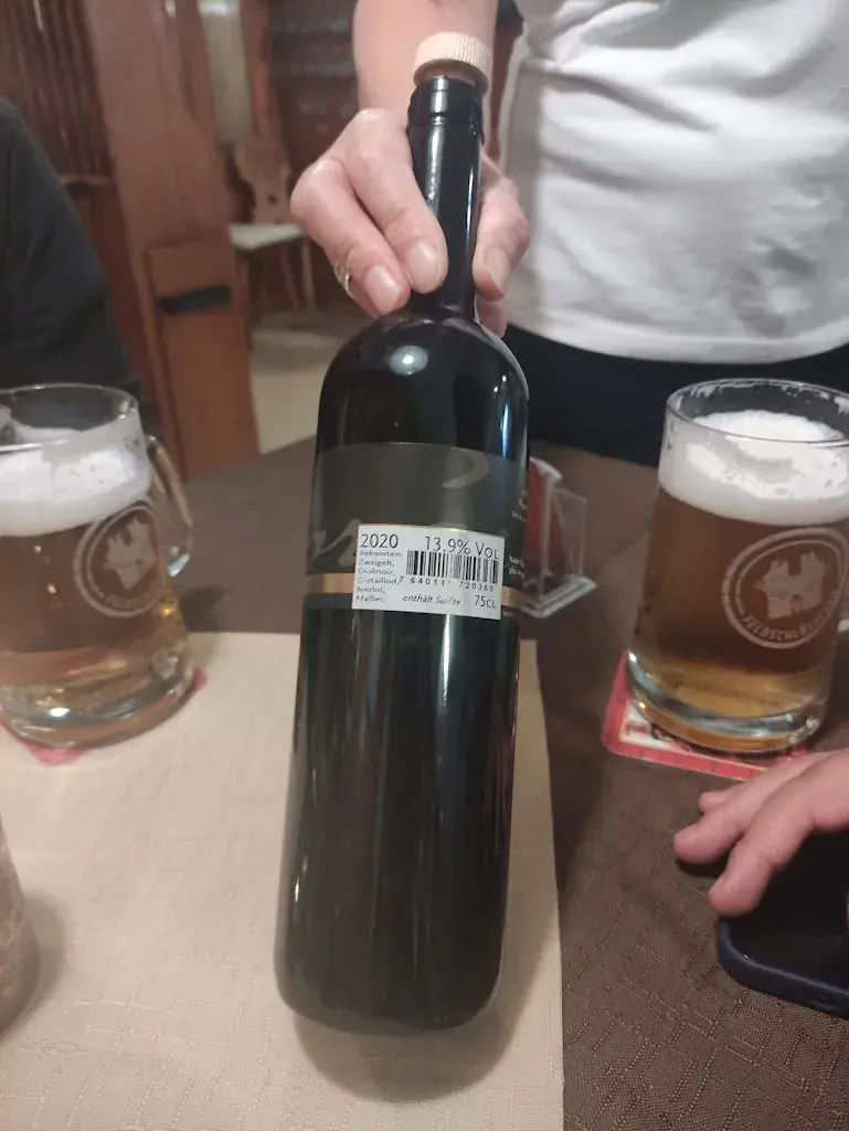 Menu_Restaurant Dietiker_Suhr_image_7