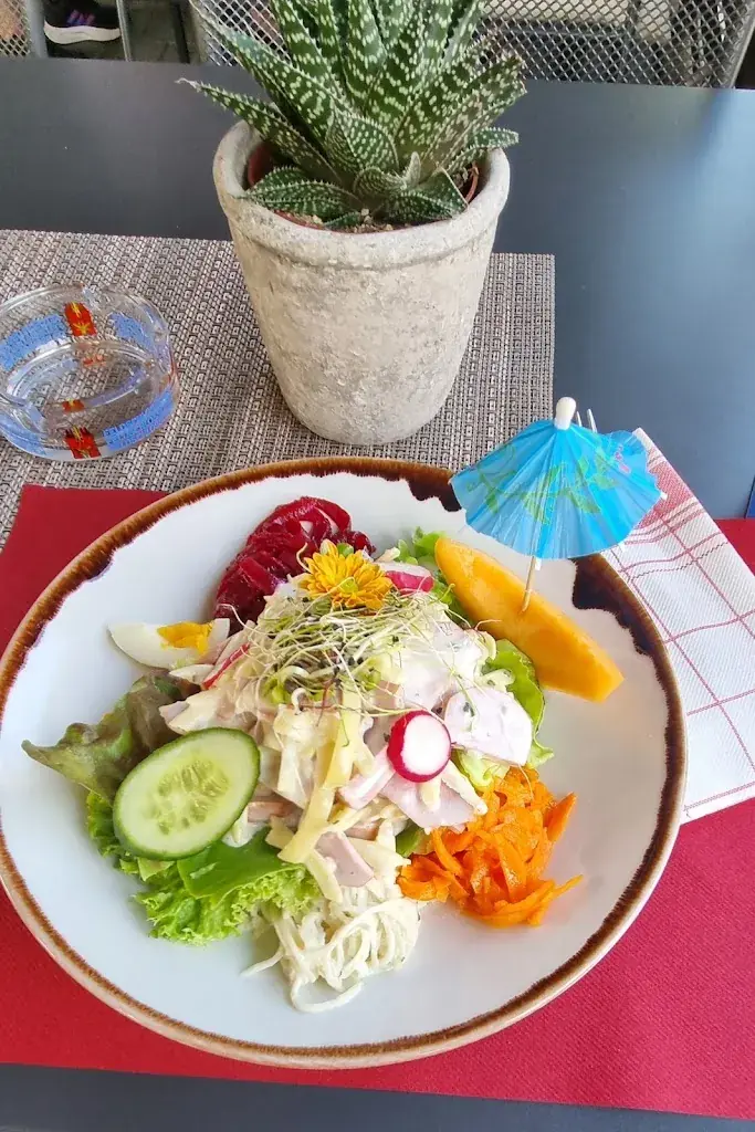 Menu_Restaurant Dietiker_Suhr_image_8