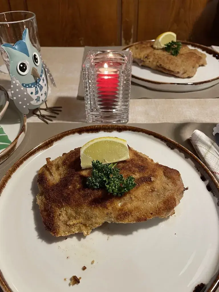 Ana Maria Palacios_Restaurant Dietiker_Suhr_review