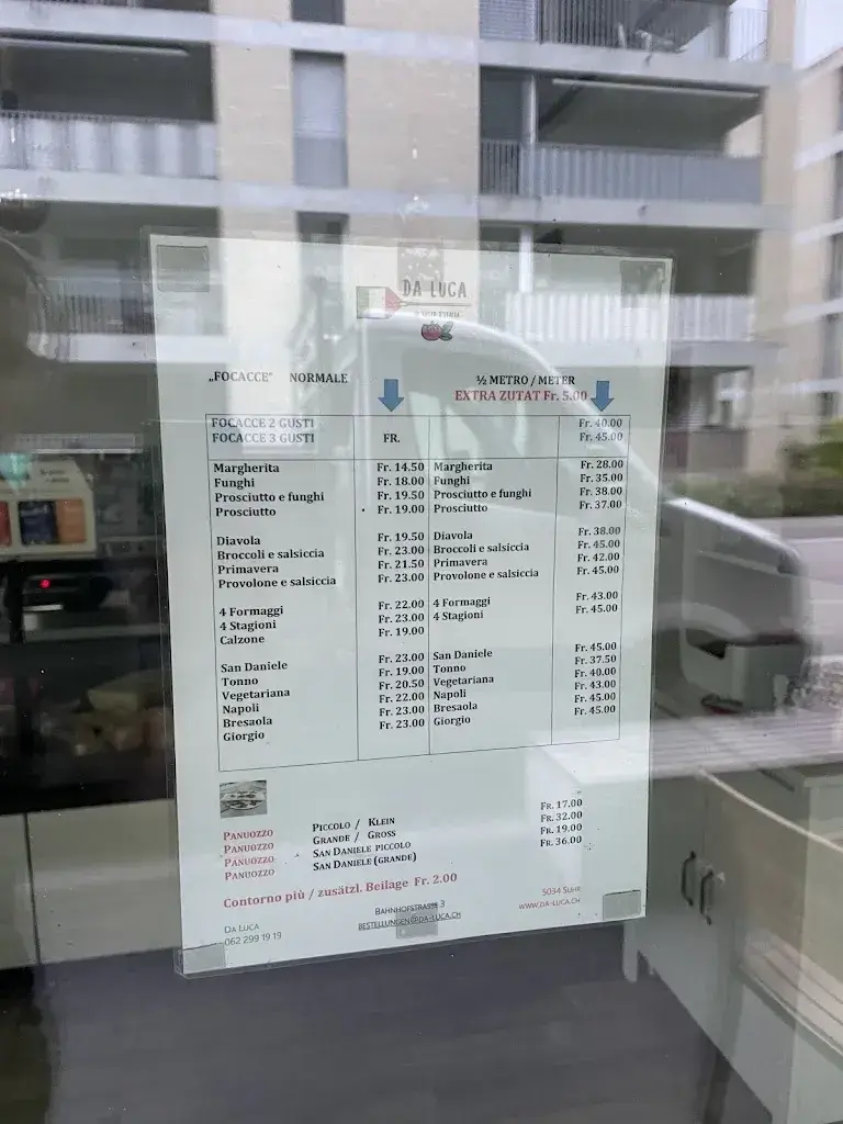 Menu_DA LUCA_Suhr_image_1