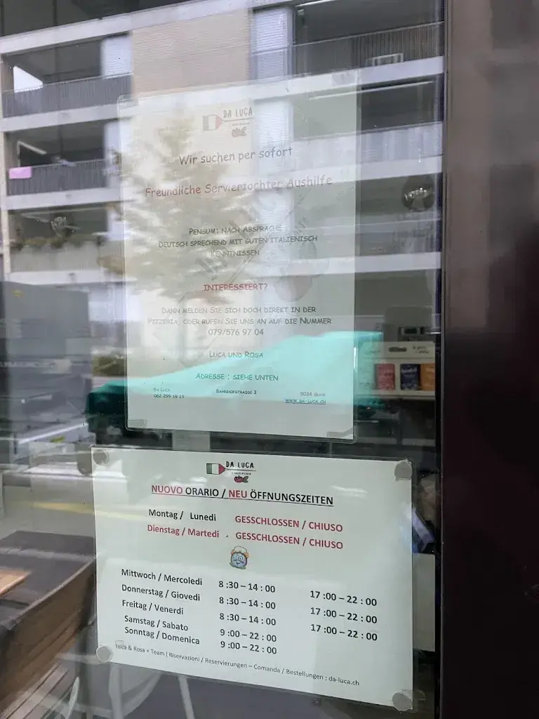 Menu_DA LUCA_Suhr_image_2