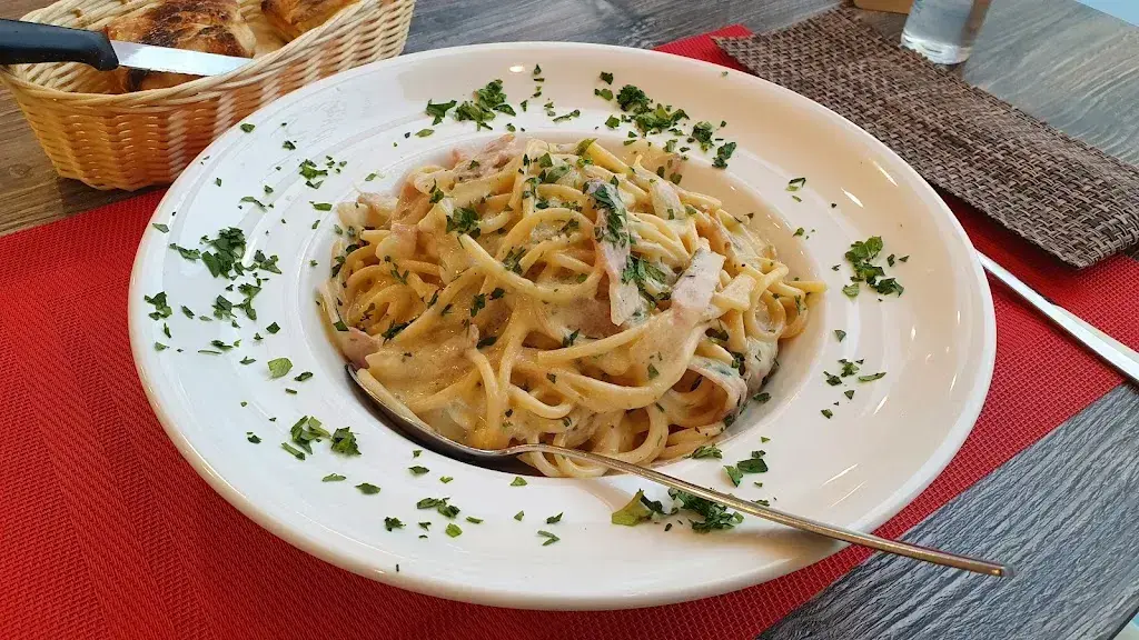 Menu_DA LUCA_Suhr_image_3