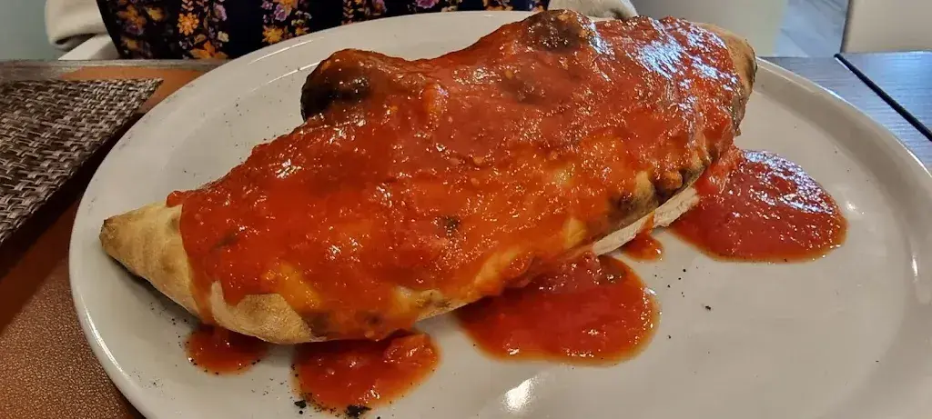 Menu_DA LUCA_Suhr_image_4