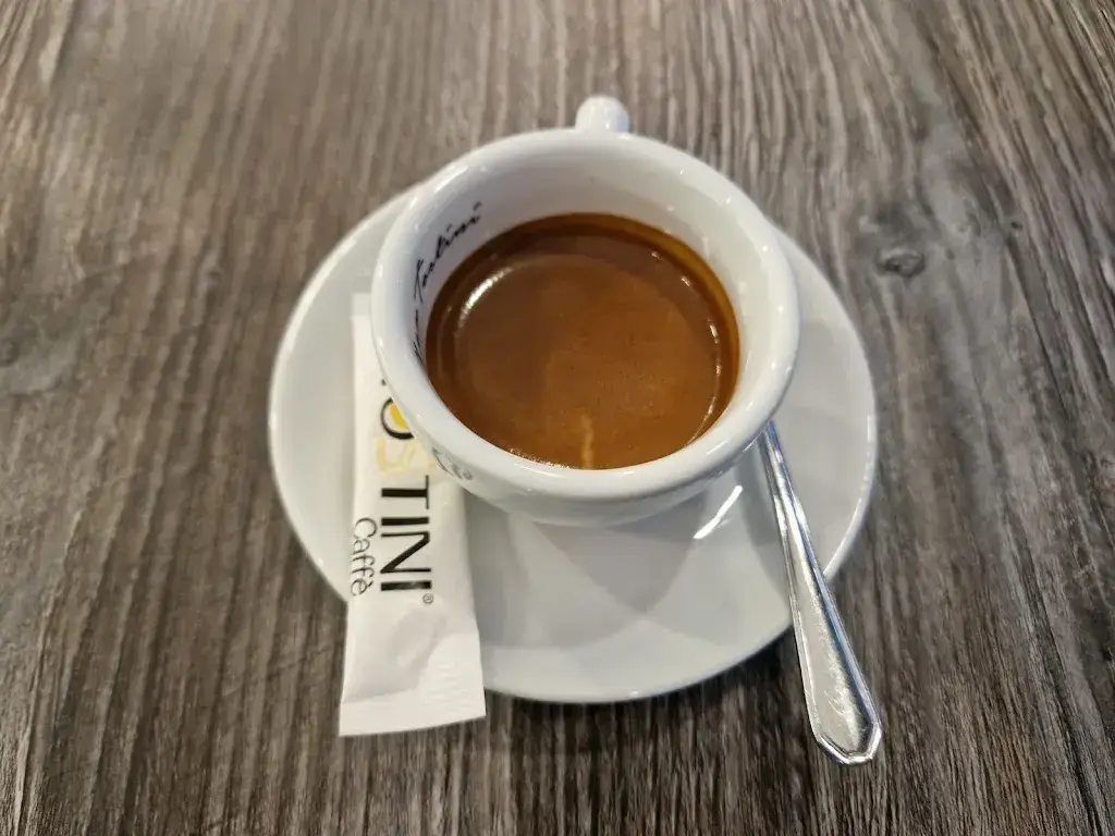 Menu_DA LUCA_Suhr_image_5