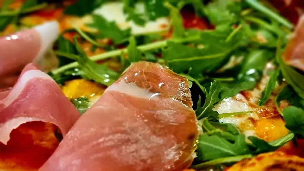 Menu_DA LUCA_Suhr_image_6