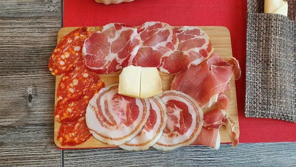 Menu_DA LUCA_Suhr_image_7