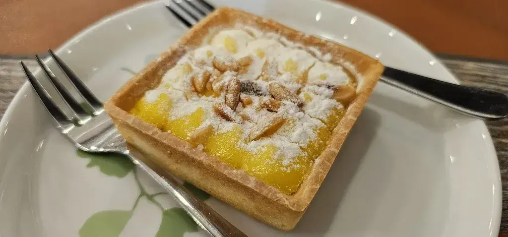 Menu_DA LUCA_Suhr_image_8