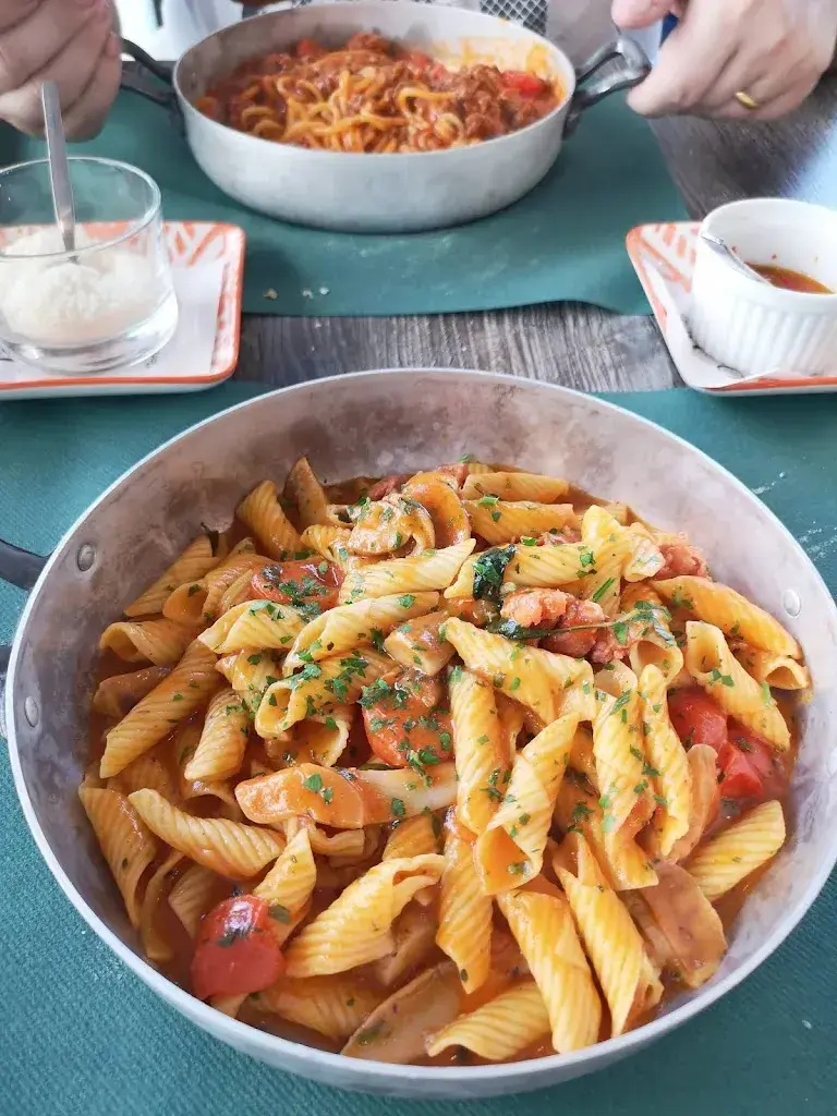 Menu_DA LUCA_Suhr_image_9