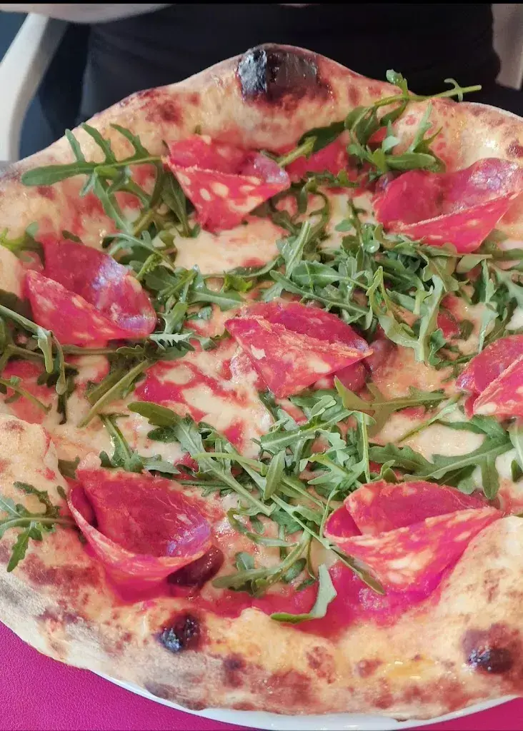 Juan B._DA LUCA_Suhr_avis