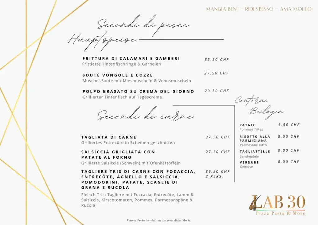 LAB30 Pizza Pasta & More_Suhr_menu_image_1