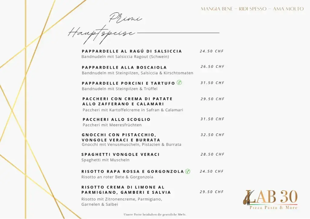 Menu_LAB30 Pizza Pasta & More_Suhr_image_2