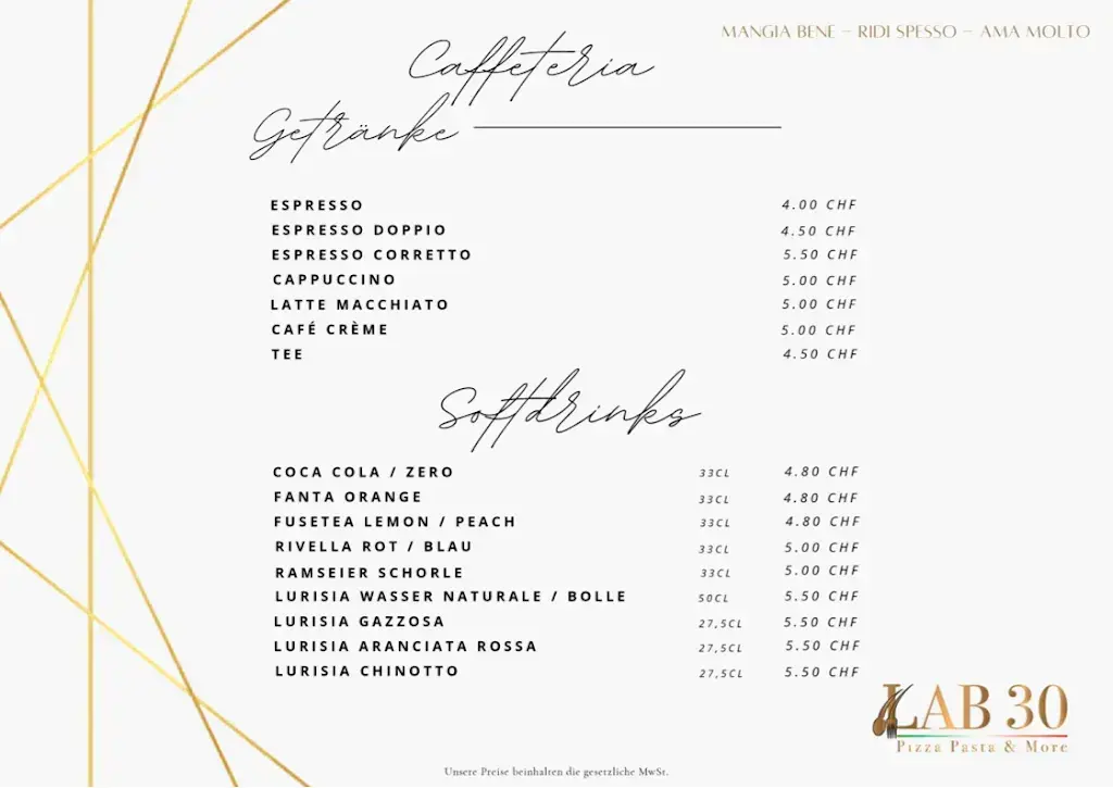 Menu_LAB30 Pizza Pasta & More_Suhr_image_3