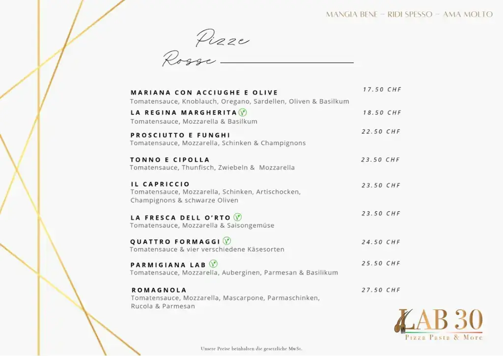 Menu_LAB30 Pizza Pasta & More_Suhr_image_4