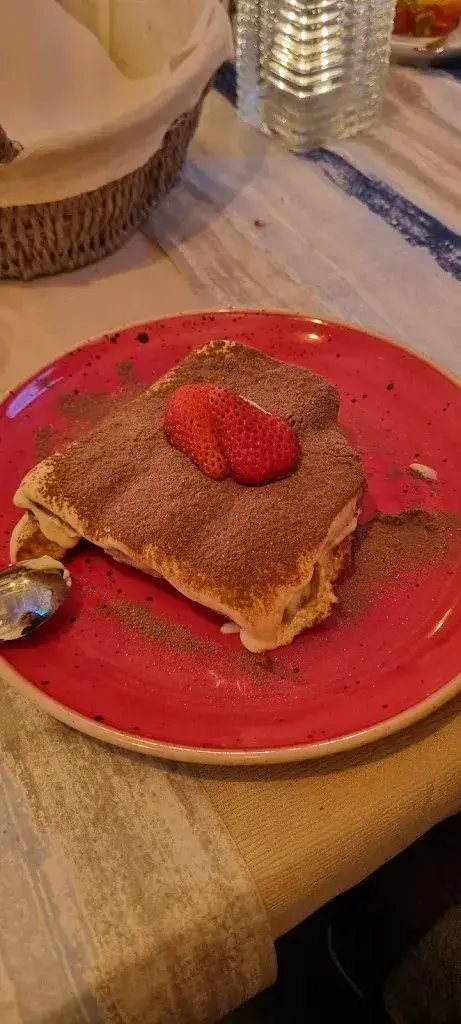 Menu_LAB30 Pizza Pasta & More_Suhr_image_5