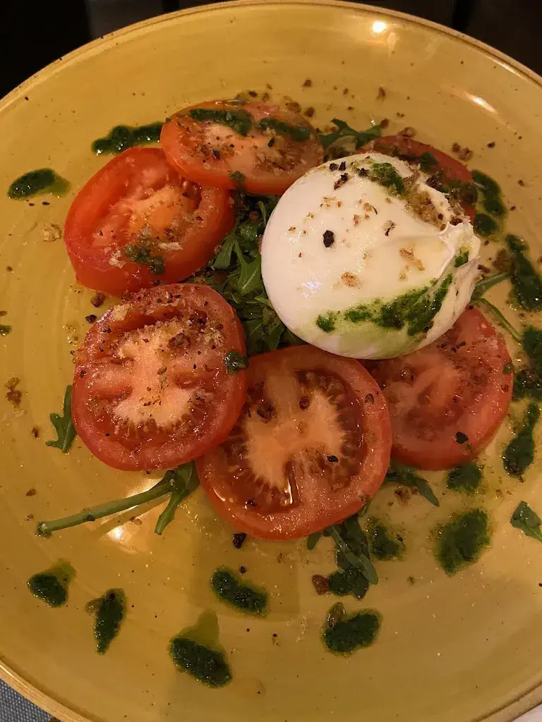 Menu_LAB30 Pizza Pasta & More_Suhr_image_6