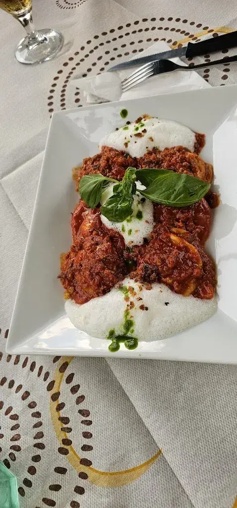 Menu_LAB30 Pizza Pasta & More_Suhr_image_7