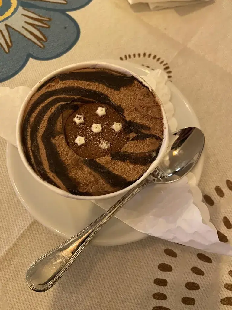 Menu_LAB30 Pizza Pasta & More_Suhr_image_9